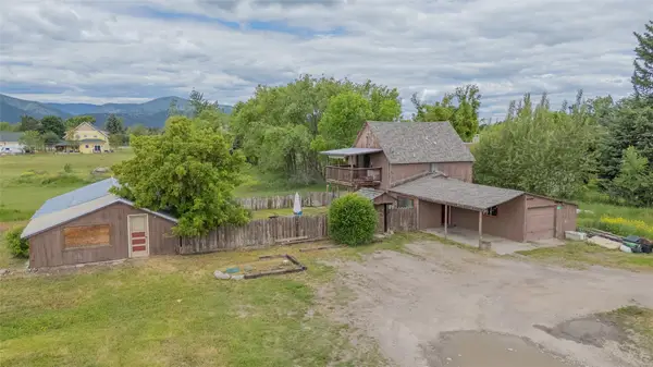 2001 27th Avenue, Missoula, MT 59804