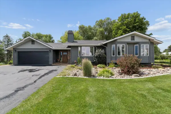 100 Hathaway Lane, Kalispell, MT 59901