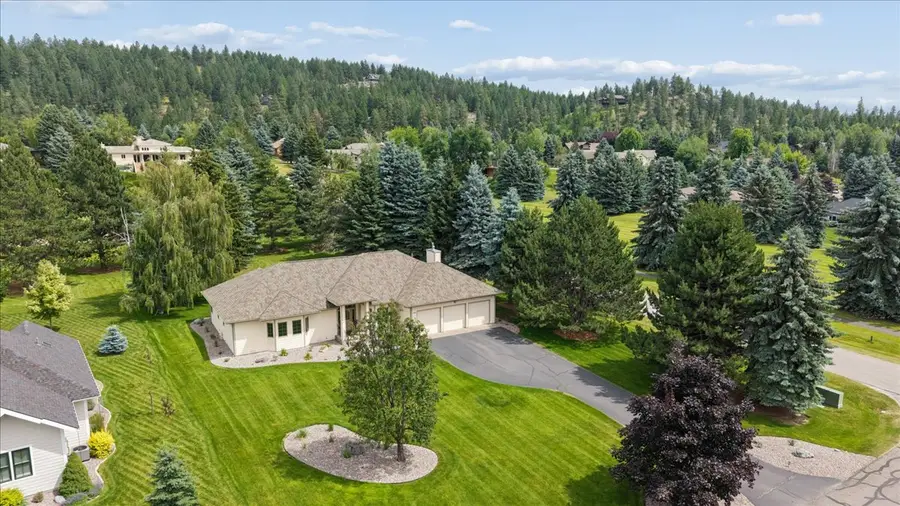 101 Whitetail Court, Bigfork, MT 59911 - #2