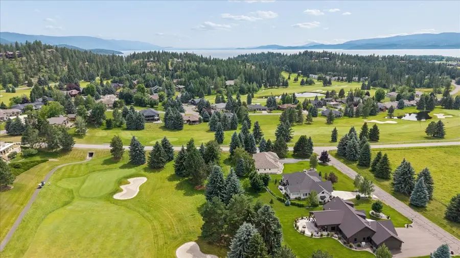 101 Whitetail Court, Bigfork, MT 59911 - #3