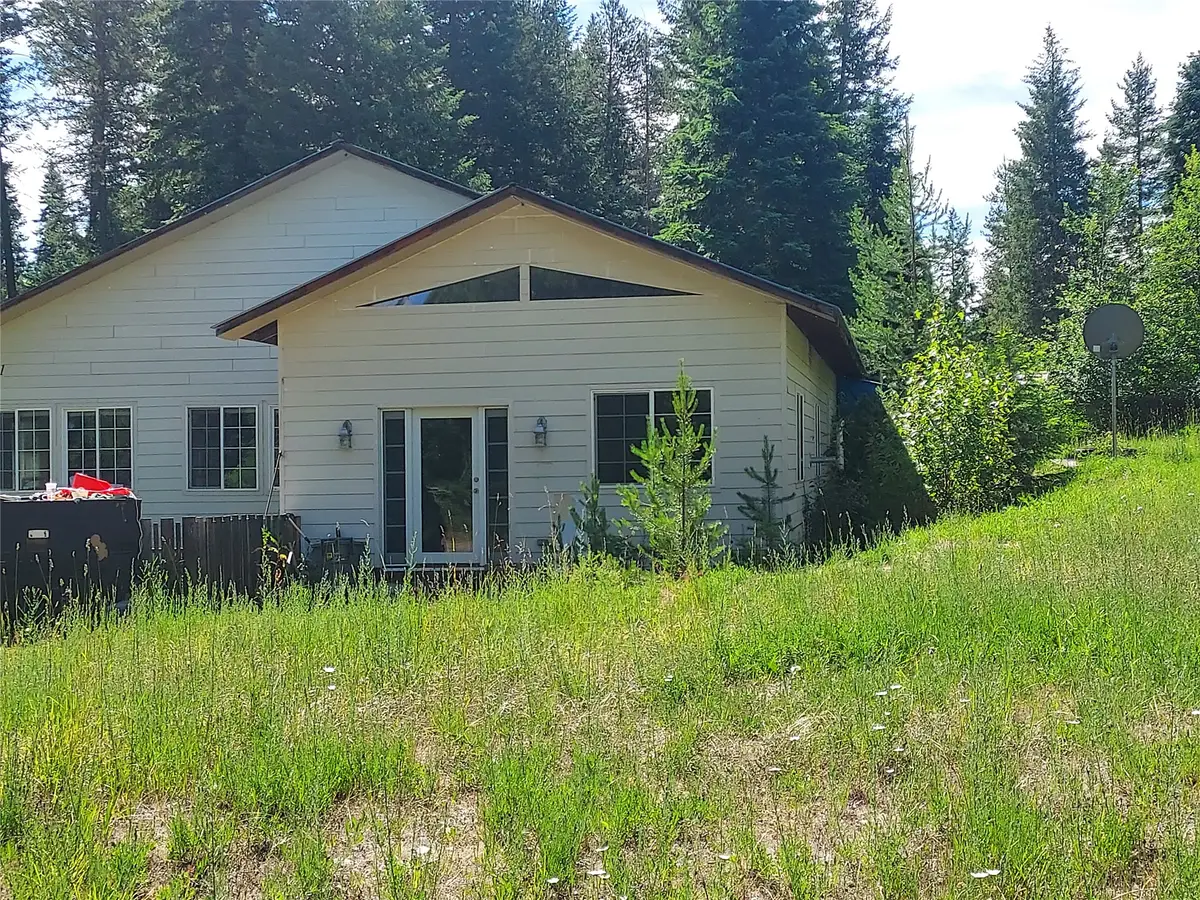 431 Waterfront Road, Troy, MT 59935 - #1