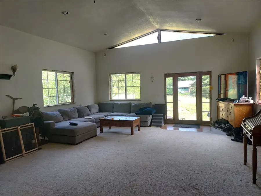 431 Waterfront Road, Troy, MT 59935 - #3