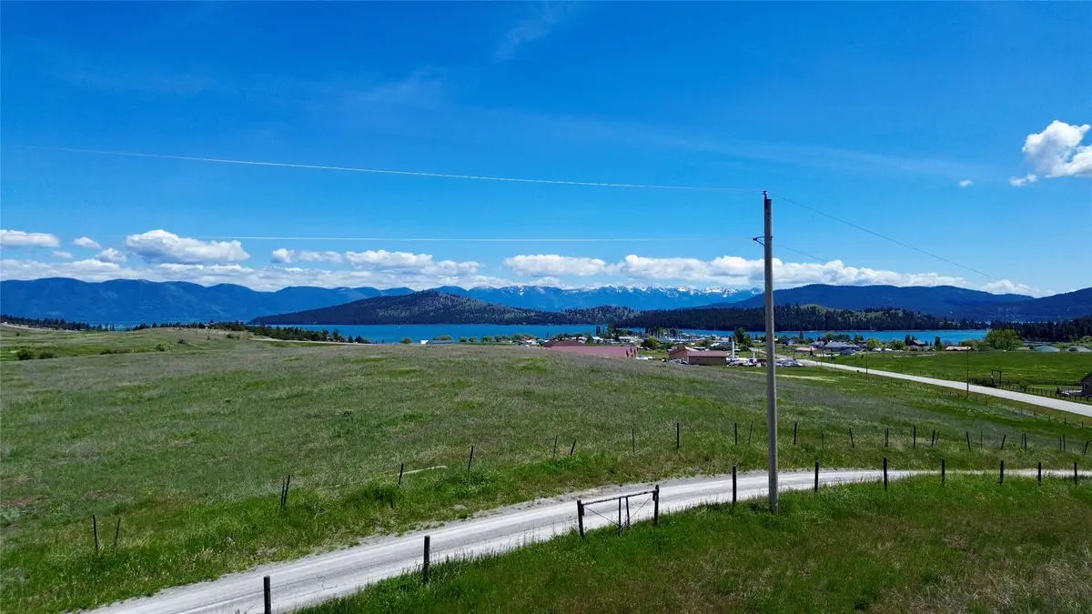 0 Lot 3 Yellowbell Lane #Lot 3, Dayton, MT 59914 - #1