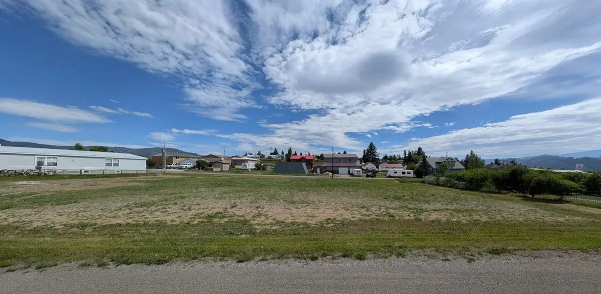 NHN Hampton Street E, White Sulphur Springs, MT 59645 - #1