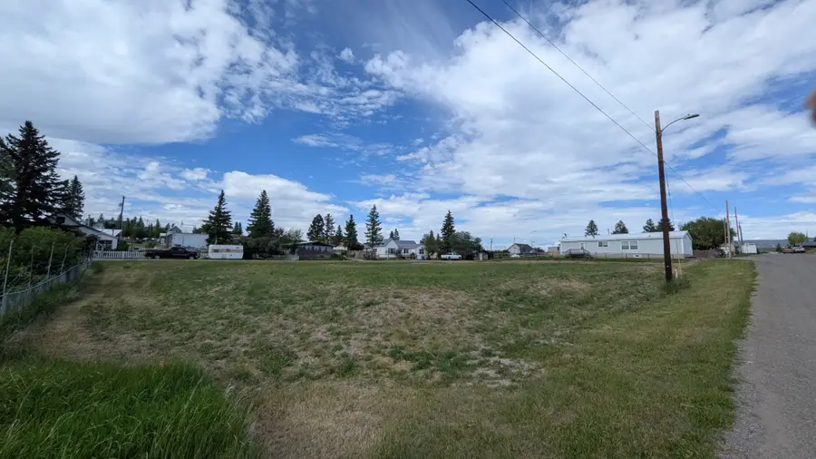 NHN Hampton Street E, White Sulphur Springs, MT 59645 - #3