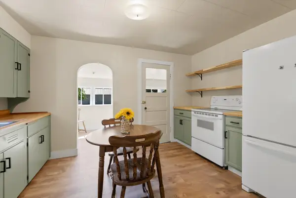 746 7th Avenue E, Kalispell, MT 59901