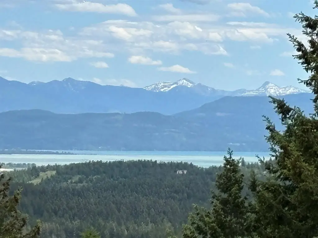 101 Overlook Ridge, Kalispell, MT 59901 - #1