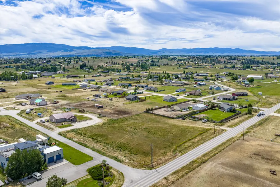 Lot 4A Eastside Highway, Stevensville, MT 59870 - #3