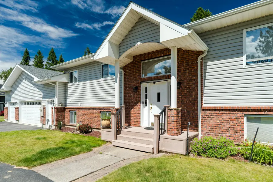 259 Highwood Drive, Libby, MT 59923 - #3