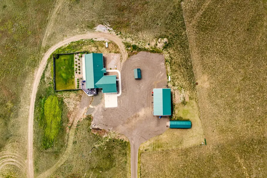 396 Vinyard Road, Great Falls, MT 59404 - #2