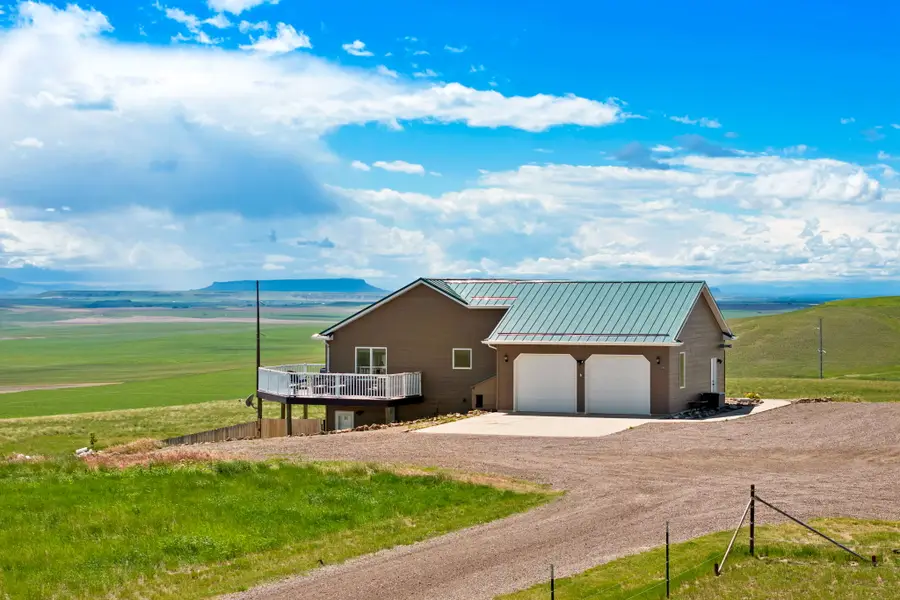 396 Vinyard Road, Great Falls, MT 59404 - #3