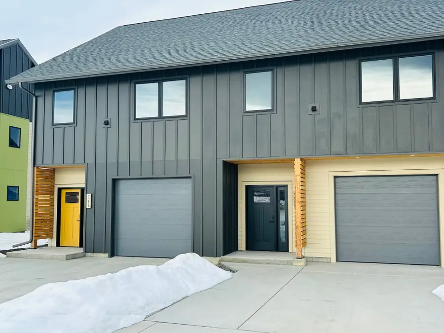 2342-2346 Shorthorn Avenue, Helena, MT 59602 - #3