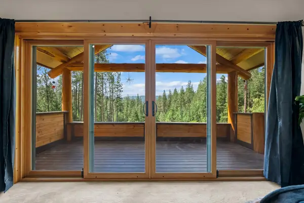 23577 Wapiti Road, Huson, MT 59846