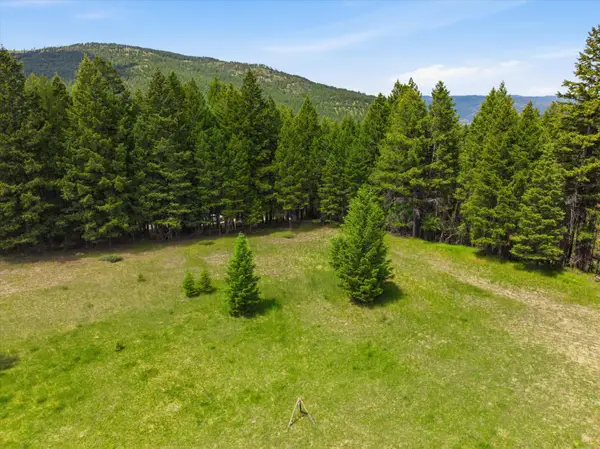 1615 Truman Creek Road, Kila, MT 59920