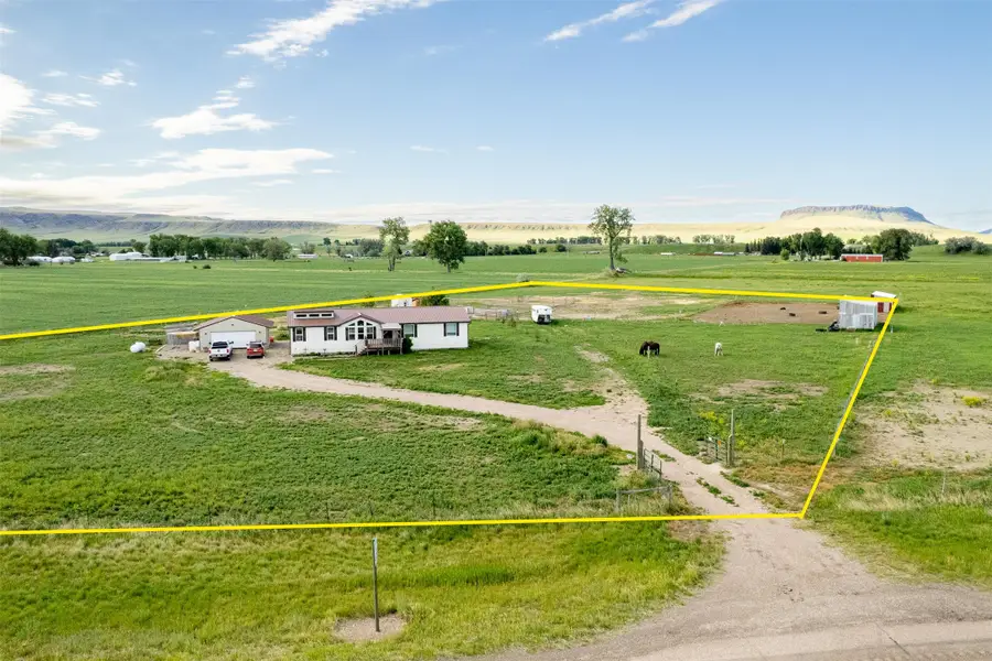 12710 Mt Highway 200, Simms, MT 59477 - #3