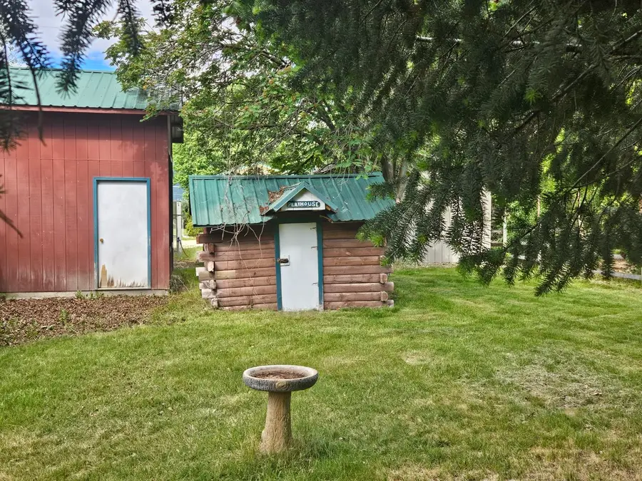 287 Cooper Lane, Hamilton, MT 59840 - #3