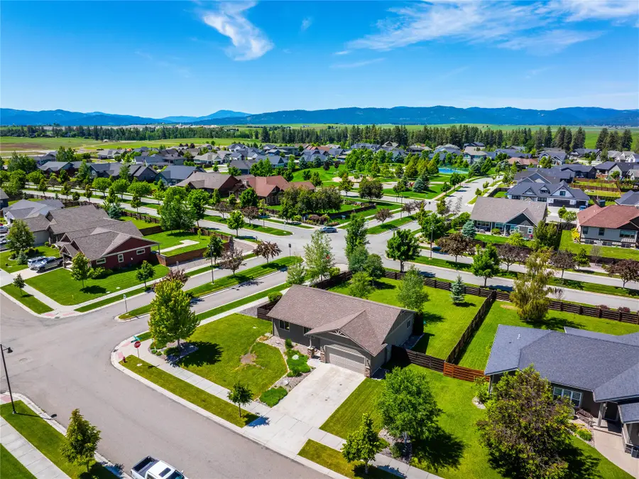174 Lazy Creek Way, Kalispell, MT 59901 - #3