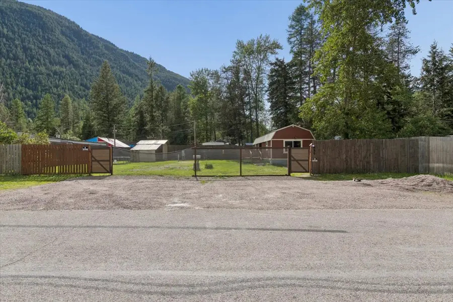 Address Withheld By Seller, Hungry Horse, MT 59919 - #2