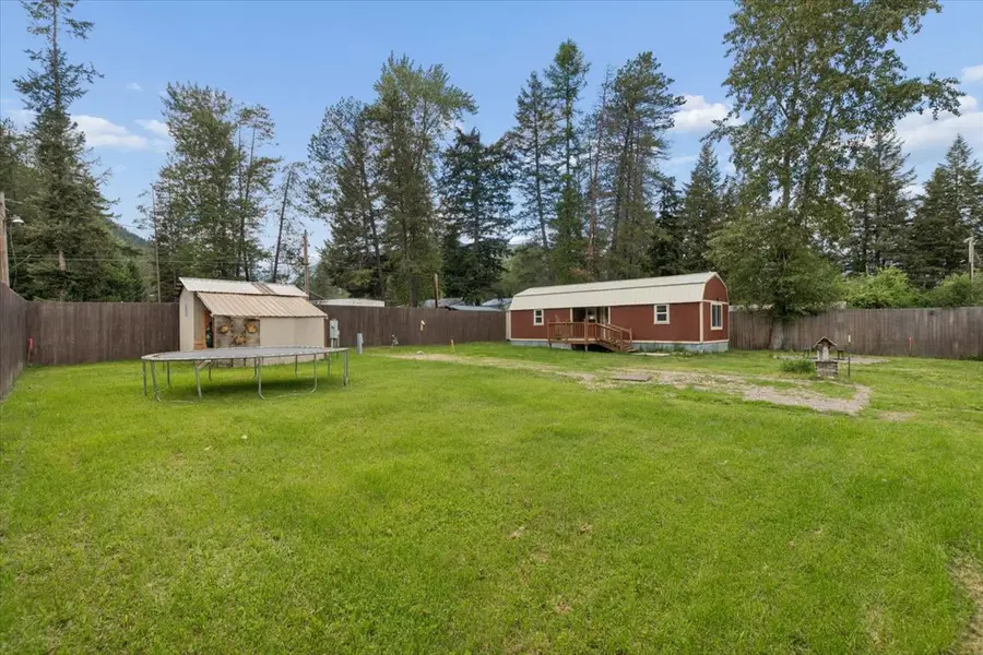 Address Withheld By Seller, Hungry Horse, MT 59919 - #3
