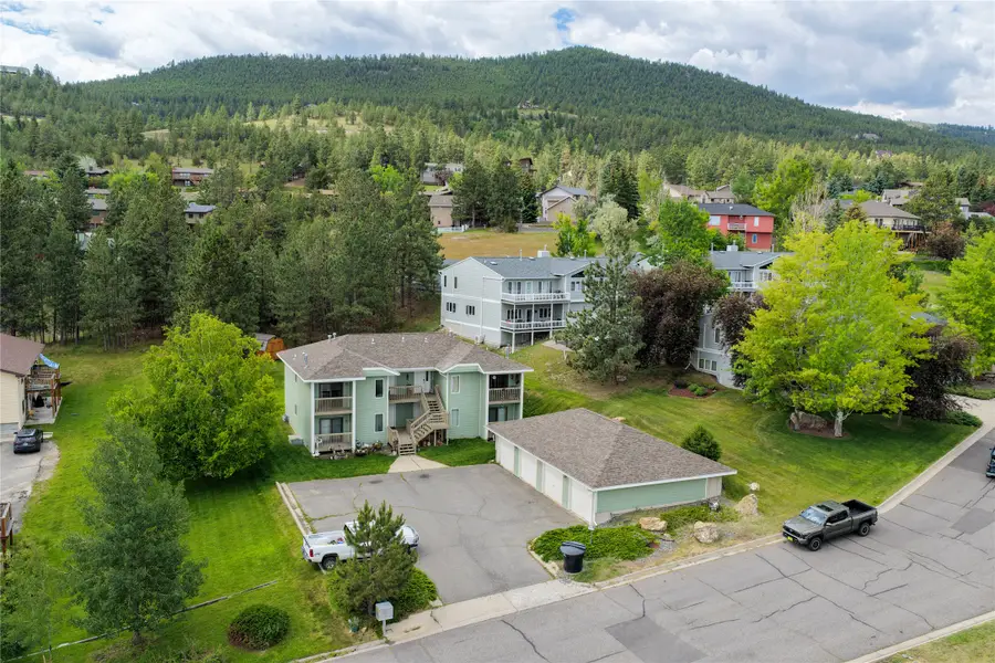 2233 Alpine Drive #C, Helena, MT 59601 - #2