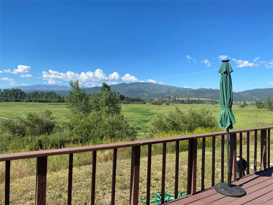 6125 Mullan Road #35, Missoula, MT 59808 - #2