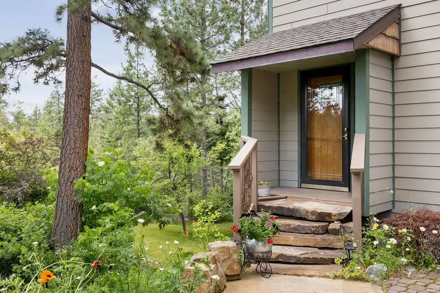 370 S Eighty Drive, Somers, MT 59932 - #3