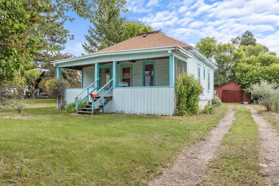 1531 5th Avenue E, Kalispell, MT 59901 - #3
