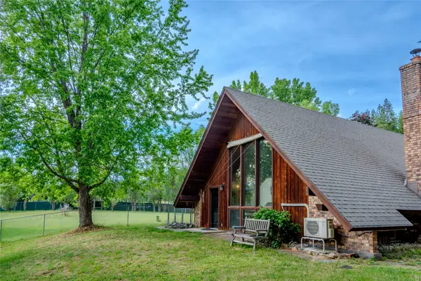 164 Cecil Drive, Troy, MT 59935