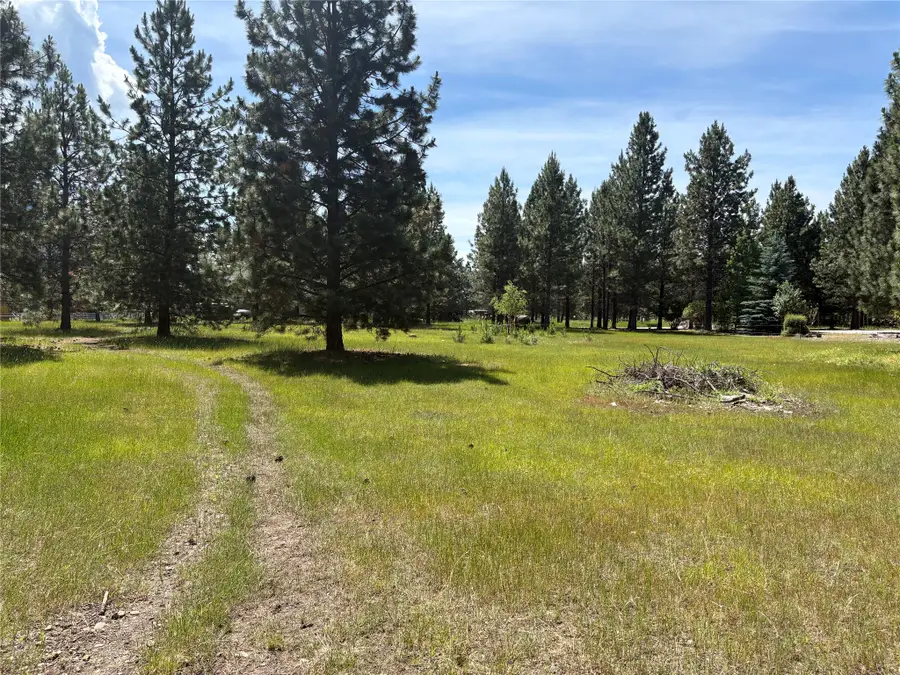 NHN Tumbleweed Trail, Columbia Falls, MT 59912 - #2