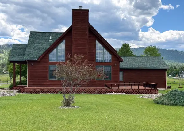 45 Harvest Lane, Kalispell, MT 59901