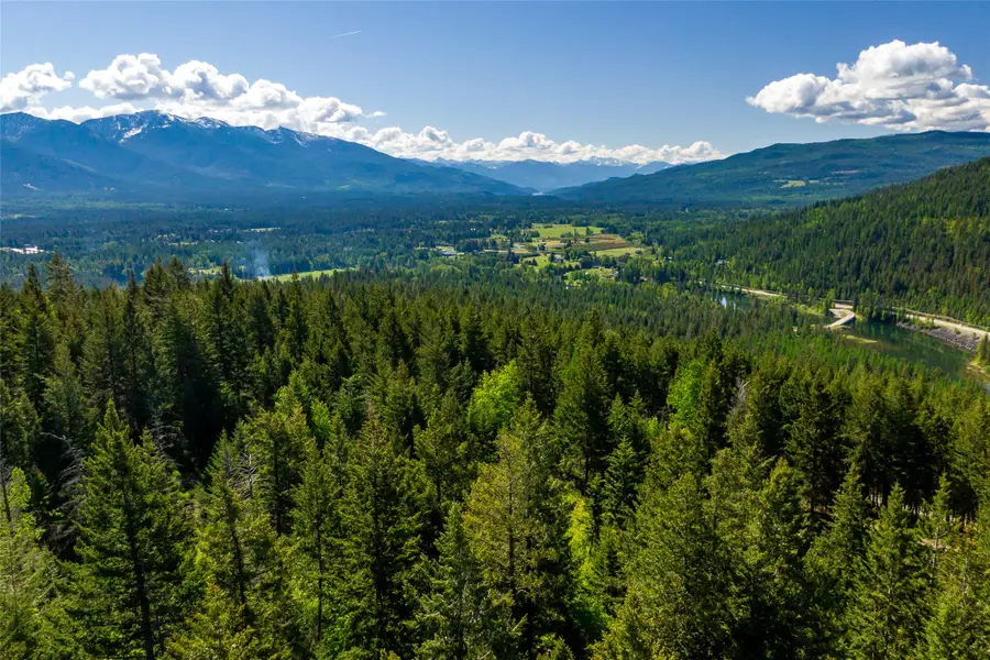 25 Starview Drive, Bigfork, MT 59911 - #2