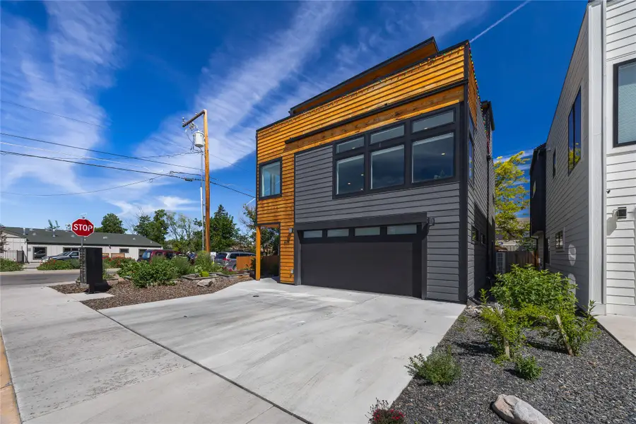 310 Trail Blazer Loop, Missoula, MT 59801 - #3