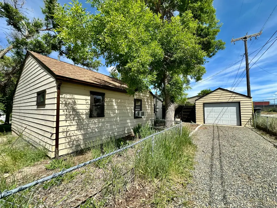 1319 Wilder Avenue, Helena, MT 59601 - #3