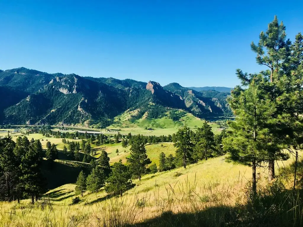 153 Cooper Drive, Cascade, MT 59421 - #1