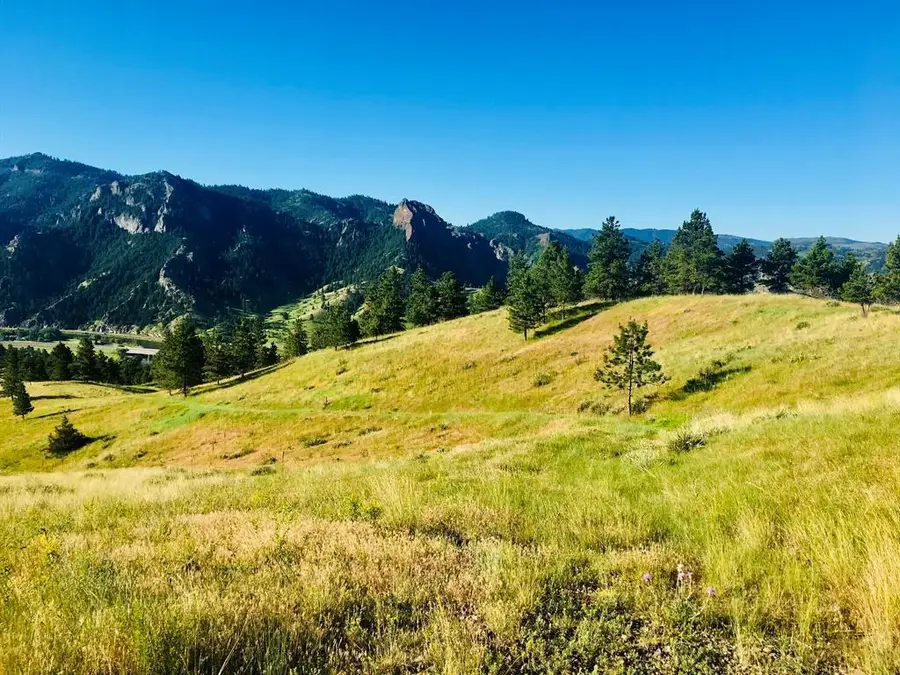 153 Cooper Drive, Cascade, MT 59421 - #2