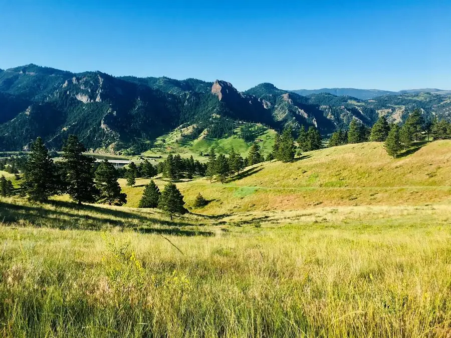153 Cooper Drive, Cascade, MT 59421 - #3