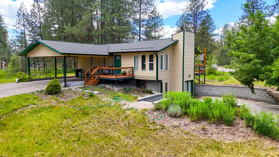 35725 Carlyle Lane, Ronan, MT 59864 - #2