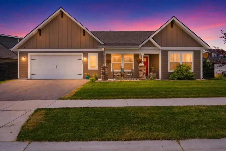 183 Silver Tip Trail, Kalispell, MT 59901 - #2