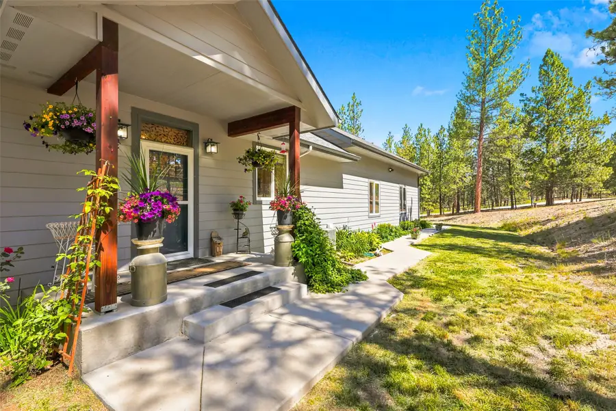 610 El Capitan Loop, Stevensville, MT 59870 - #3