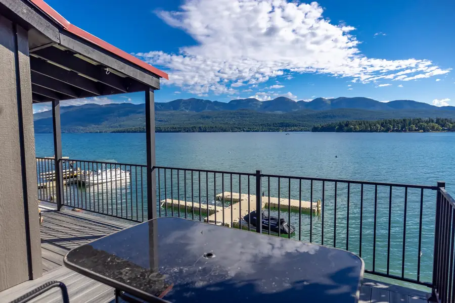 1130 Birch Point Drive #B, Whitefish, MT 59937 - #2