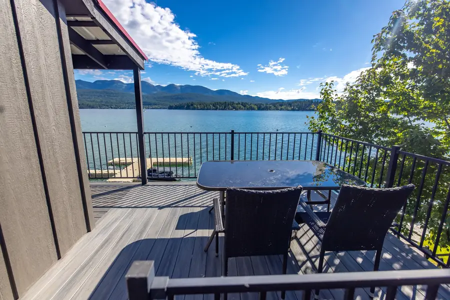 1130 Birch Point Drive #B, Whitefish, MT 59937 - #3