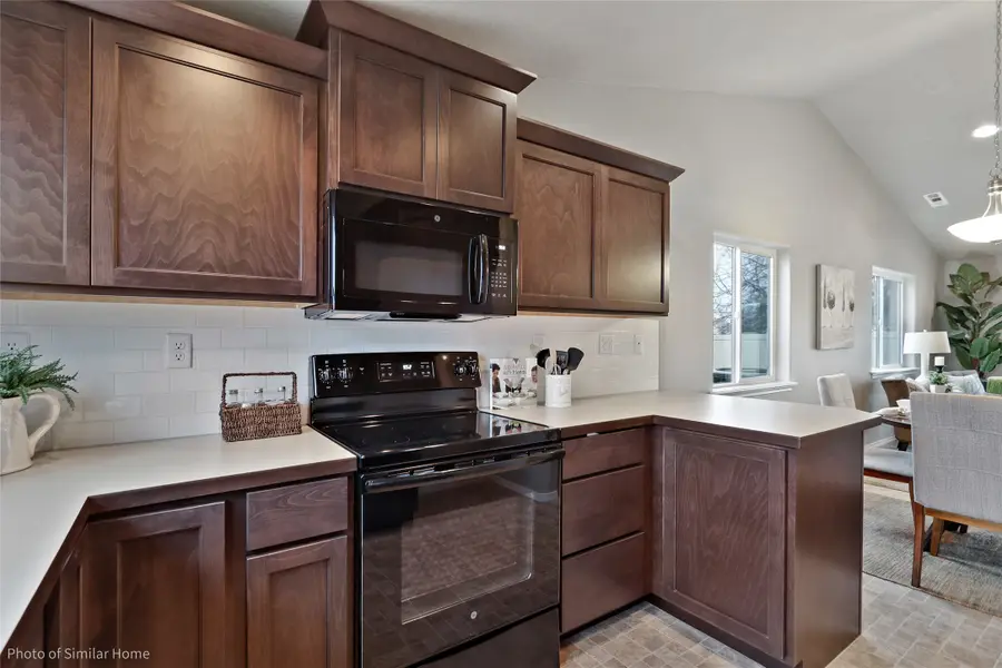 298 Triple Creek Drive, Kalispell, MT 59901 - #3