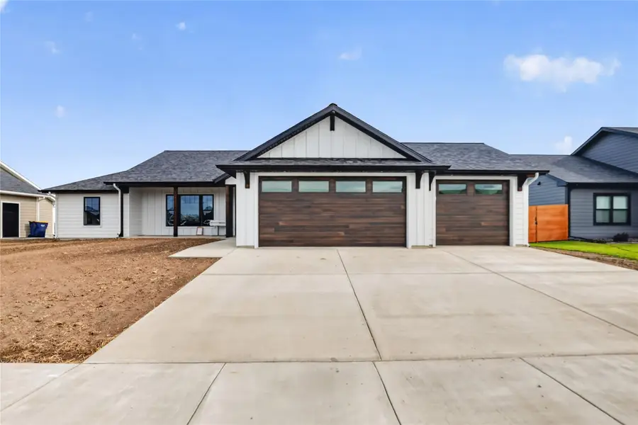 209 42nd Avenue Ne, Great Falls, MT 59404 - #2