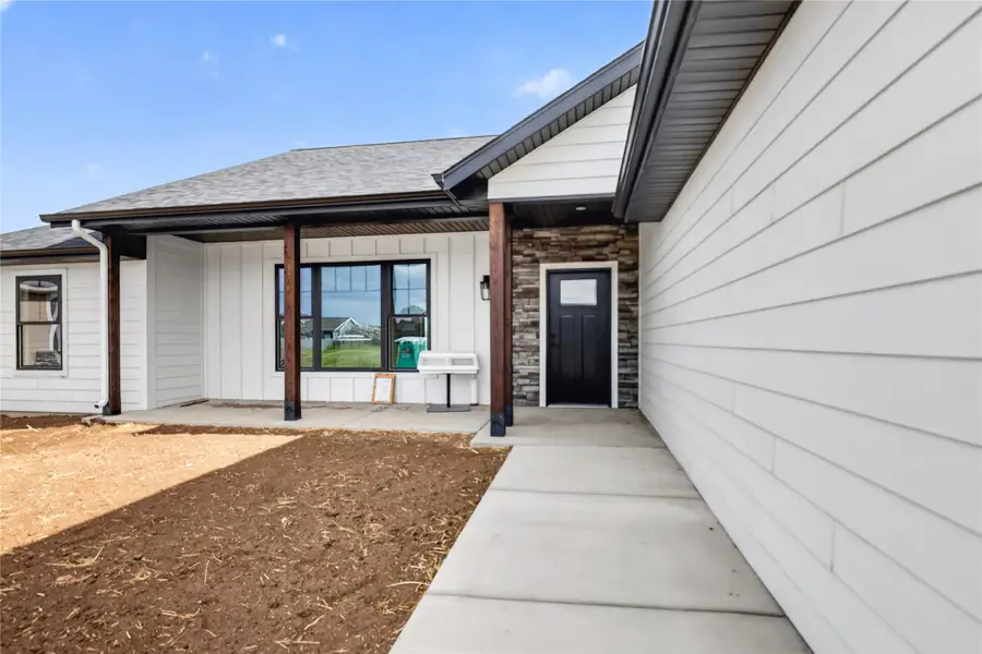 209 42nd Avenue Ne, Great Falls, MT 59404 - #3