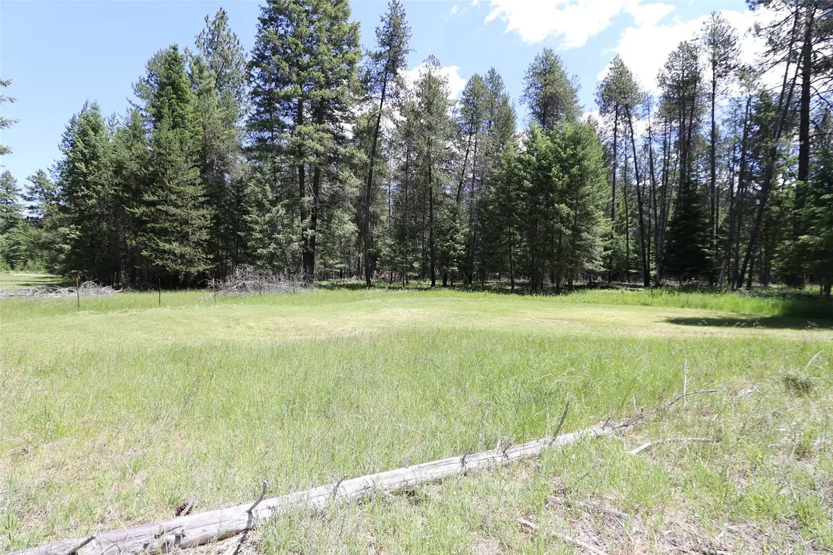NHN Lot 6 Graves Creek Road, Thompson Falls, MT 59873 - #1