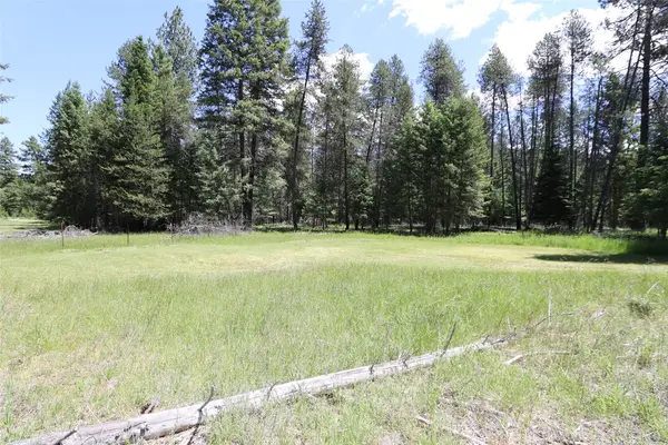 NHN Lot 6 Graves Creek Road, Thompson Falls, MT 59873