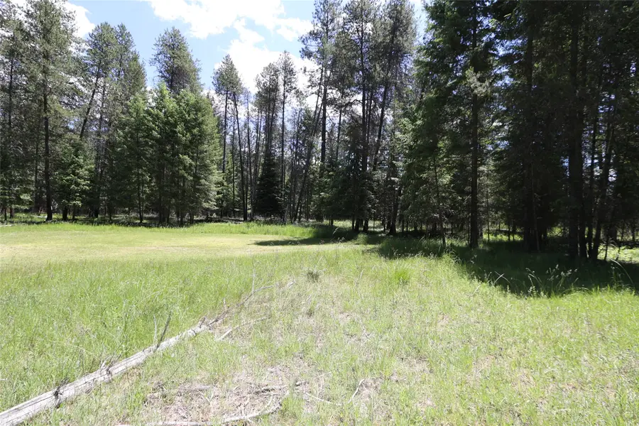 NHN Lot 6 Graves Creek Road, Thompson Falls, MT 59873 - #2