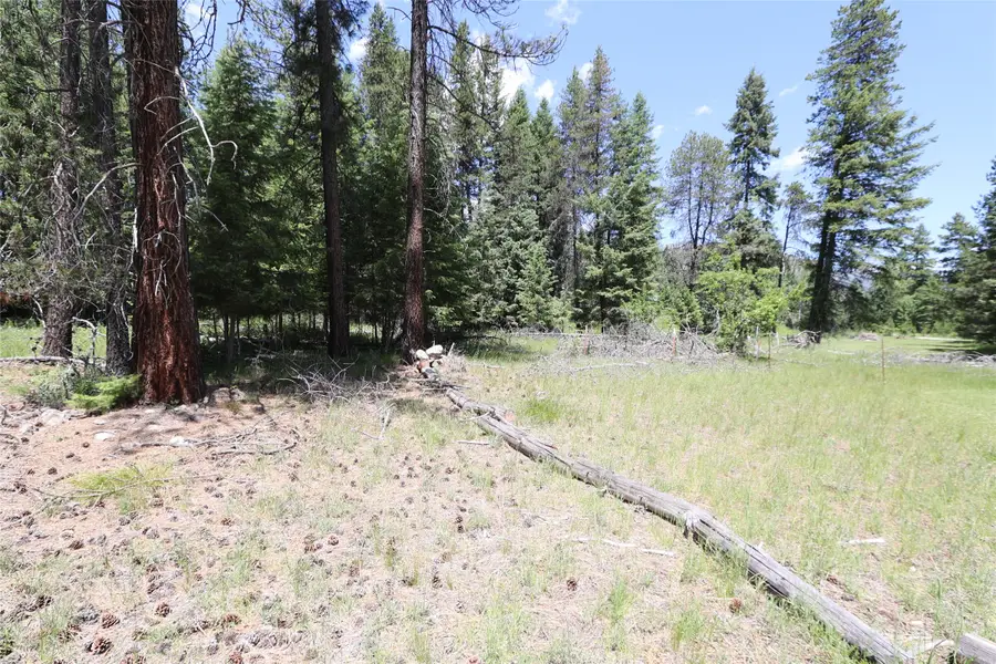 NHN Lot 6 Graves Creek Road, Thompson Falls, MT 59873 - #3