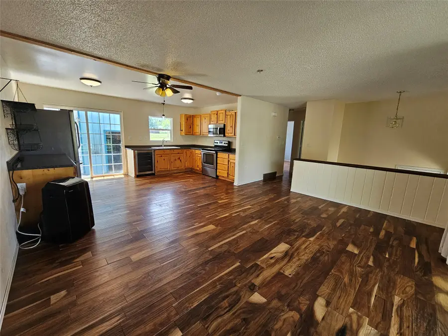 417 River Drive, Lolo, MT 59847 - #2
