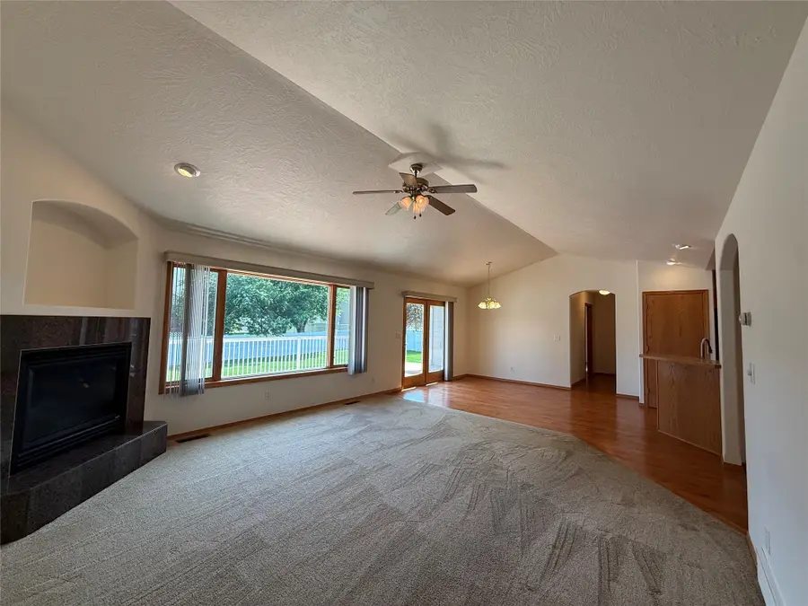 1308 Alpine Drive, Great Falls, MT 59404 - #3